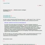 Firmenprofil Muster Vorlage Neu Abnahmeverlangen Ablehnung Vorlage Zum Download