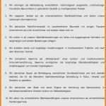 Firmenprofil Muster Vorlage Süß 11 Firmenprofil Erstellen Muster