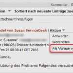 Firmenprofil Muster Vorlage Süß Fein Firmenprofilvorlage Schreiben Ideen