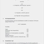 Firmenprofil Muster Vorlage Süß Vertriebsvertrag Als Muster Zum sofort Download