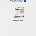 Firmenprofil Schreiben Vorlage Angenehm 2017