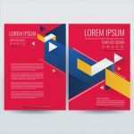 Firmenprofil Schreiben Vorlage Beste Business Broschüre Vorlage Flyer Design Vorlage