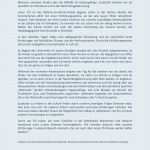 Firmenprofil Schreiben Vorlage Erstaunlich 15 Reflexion Schreiben Muster