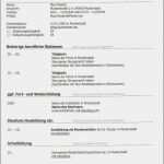 Firmenprofil Schreiben Vorlage Genial 10 Firmenprofil Muster