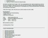 Firmenprofil Schreiben Vorlage Genial Bewerbung Fachfrau Für Rehatechnik Und Sanitätshauswaren