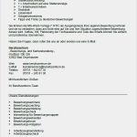 Firmenprofil Schreiben Vorlage Genial Bewerbung Fachfrau Für Rehatechnik Und Sanitätshauswaren