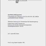 Firmenprofil Schreiben Vorlage Gut 15 Stellungnahme Vorlage