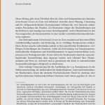 Firmenprofil Schreiben Vorlage Gut Reflexion Schreiben Vorlage Schönste 6 Reflexion Schreiben