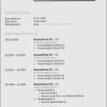 Firmenprofil Schreiben Vorlage Luxus 13 Firmenprofil Schreiben Vorlage