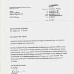 Firmenprofil Schreiben Vorlage Neu 15 Stellungnahme Vorlage