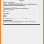 Firmenprofil Schreiben Vorlage Schön 11 Firmenprofil Erstellen Muster