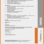 Firmenprofil Schreiben Vorlage Schönste 11 Firmenprofil Erstellen Muster