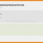 Firmenprofil Schreiben Vorlage Schönste 11 Firmenprofil Erstellen Muster