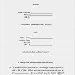 Firmenprofil Schreiben Vorlage Schönste Kündigung Handelsvertreter Verhalten Muster Zum Download