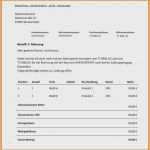 Firmenprofil Schreiben Vorlage Süß 13 Muster Zahlungserinnerung