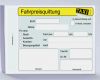 Firmenstempel Vorlage Angenehm 2 500 Taxiquittungen Praxisdrucksachen Shop