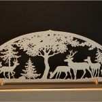 Firmenstempel Vorlage Best Of Tip Sprühschablonen Stencils Musterdateien