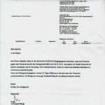 Firmenstempel Vorlage Cool Richter Bestätigt Schreiben Ohne Unterschrift Nicht