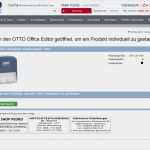 Firmenstempel Vorlage Erstaunlich Briefpapier Textstempel Und Co Mit Eigenem Logo Gestalten