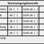 Firmenstempel Vorlage Erstaunlich Wareneingangskontrolle Stempel Vorlagen Musterstempel
