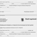 Firmenstempel Vorlage Fabelhaft Antrag Auf Gastweisen Schulbesuch Nach Art 43 Bayeug Pdf