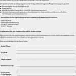 Firmenstempel Vorlage Fabelhaft Doppelt Profitieren Mit Dem Vodafone Vorteil Für