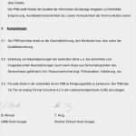 Firmenstempel Vorlage Genial An Alle Lieferanten Der Hock Gruppe Sehr Geehrte Damen