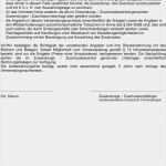 Firmenstempel Vorlage Gut Einfacher Verwendungsnachweis 2 Zwischennachweis Pdf