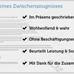 Firmenstempel Vorlage Gut Zwischenzeugnis Anspruch Inhalt Muster