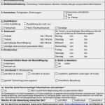 Firmenstempel Vorlage Luxus Zugang Zum Arbeitsmarkt Von asylbewerbern Mit