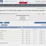 Firmenstempel Vorlage Schön Briefpapier Textstempel Und Co Mit Eigenem Logo Gestalten