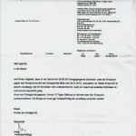 Firmenstempel Vorlage Wunderbar Schreiben Ohne Unterschrift Sind Nicht Gültig