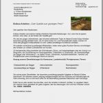 Firmenvorstellung Email Vorlage Beste Akquise Anschreiben Zur Effektiven Kundengewinnung