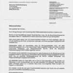 Firmenvorstellung Email Vorlage Gut Firmenvorstellung Email Vorlage Frische Bramscher