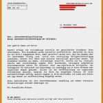 Firmenvorstellung Email Vorlage Schönste 10 Firmen Anschreiben Vorlage