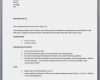 Firmenvorstellung Email Vorlage Wunderbar 9 Din norm Brief