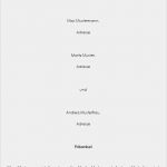 Firmenwagen Vereinbarung Vorlage Angenehm Vereinbarung Austritt Eines Kommanditisten