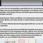 Firmenwagen Vereinbarung Vorlage Best Of Groß Nutzungsvereinbarung Vorlage Galerie Beispiel