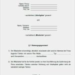Firmenwagen Vereinbarung Vorlage Best Of Vorteilspaket Firmenwagen Muster Zum Download