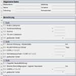 Firmenwagen Vereinbarung Vorlage Beste Vorlage formulare Zur Pkw Nutzung Und Fahrtenbuch