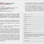 Firmenwagen Vereinbarung Vorlage Bewundernswert Groß Nutzungsvereinbarung Vorlage Galerie Beispiel