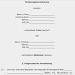Firmenwagen Vereinbarung Vorlage Erstaunlich Firmenwagen Vereinbarung Hier Vorlage En