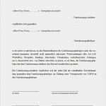 Firmenwagen Vereinbarung Vorlage Erstaunlich Groß Nutzungsvereinbarung Vorlage Galerie Beispiel