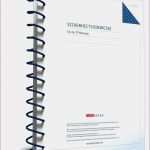 Firmenwagen Vereinbarung Vorlage Erstaunlich Unterweisung Staplerfahrer Vorlage 12 Schöne Bilder Der