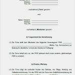 Firmenwagen Vereinbarung Vorlage Erstaunlich Vorteilspaket Firmenwagen Muster Zum Download