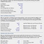 Firmenwagen Vereinbarung Vorlage Genial Nutzungsvereinbarung Privat Pkw Vorlage Zum Download