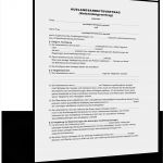 Firmenwagen Vereinbarung Vorlage Gut Unbefristeter Arbeitsvertrag Monatslohn Agile