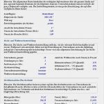 Firmenwagen Vereinbarung Vorlage Schön Nutzungsvereinbarung Privat Pkw Vorlage Zum Download