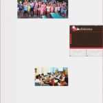 Firmenwagen Vereinbarung Vorlage Schön Unterweisung Staplerfahrer Vorlage 12 Schöne Bilder Der