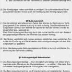 Firmenwagen Vereinbarung Vorlage Wunderbar Groß Nutzungsvereinbarung Vorlage Galerie Beispiel